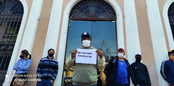 Contraloría confirma indicios de malversación de fondos en municipalidad de Concepción