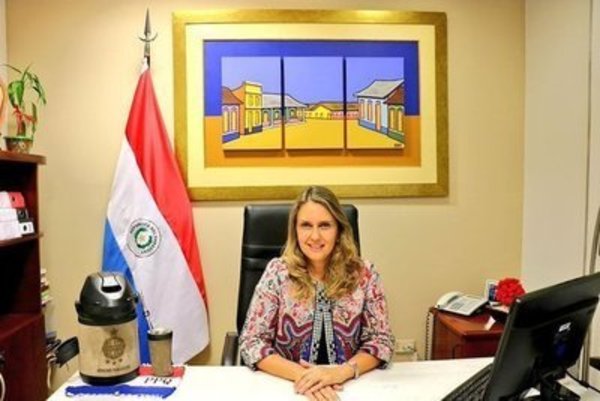 Condenas podrían no cumplirse si presos liberados no retornan tras concluir la pandemia, advierte Diputada Vallejo