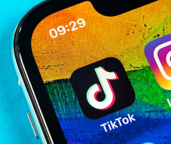 Microsoft confirma planes de comprar TikTok