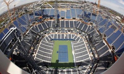 ¿Quién sí y quién no?: el panorama para el US Open