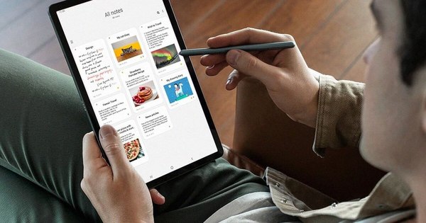 Samsung Paraguay ofrece servicio técnico personalizado a distancia