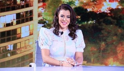 Marly apunta a "conspiración" y dijo que se quedó "muda" al enterarse - Teleshow
