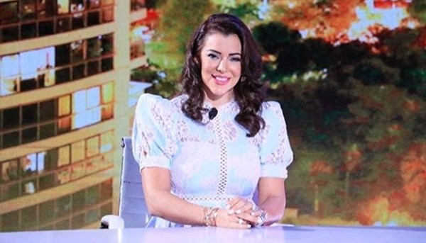 Marly apunta a "conspiración" y dijo que se quedó "muda" al enterarse - Teleshow