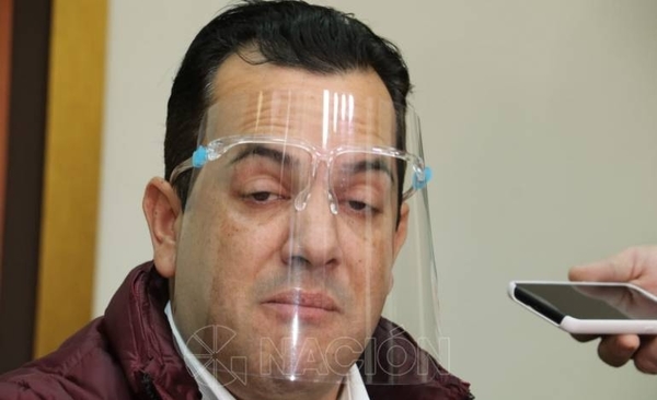 HOY / Acorralado por denuncias, Friedmann recurre a chicanas para frenar la investigación
