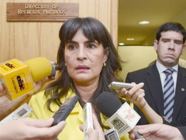 Jesús de Tavarangue: Fiscal acusa y pide juicio oral para el ex intendente por enriquecimiento ilícito, y lavado de dinero