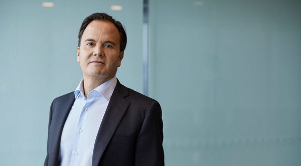 BBVA se alía con Google para ofrecer cuentas digitales en EEUU