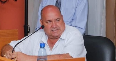 #SanLorenzo245: “Estamos invitando a la gente para posibilitar una suerte de actividad virtual”