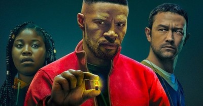 Los estrenos del mes de agosto en Netflix