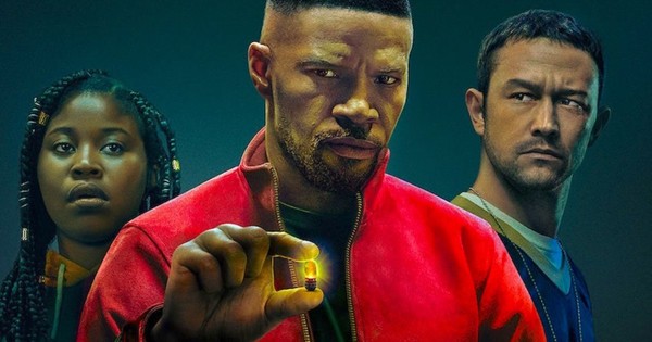Los estrenos del mes de agosto en Netflix