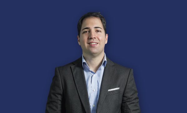 Bristol: acomodándose en el primer lugar