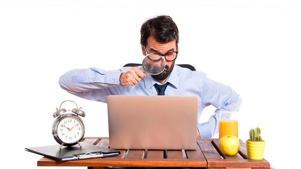 Es un buen momento para incursionar en el dropshipping