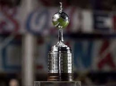 Apoyo financiero para vuelos - Fútbol - ABC Color