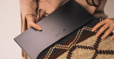 Huawei te da 9 razones para cambiarte a su smartphone