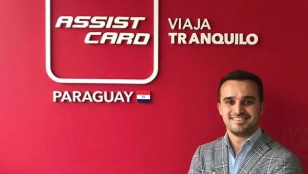 Assist Card propone una asistencia integral para el coronavirus durante los viajes