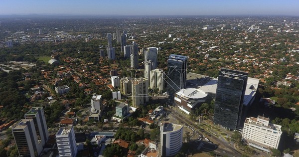 Deuda pública trepó 23% a junio y piden que su ejecución sea adecuada