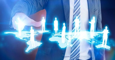 Abren concurso de innovación y gestión