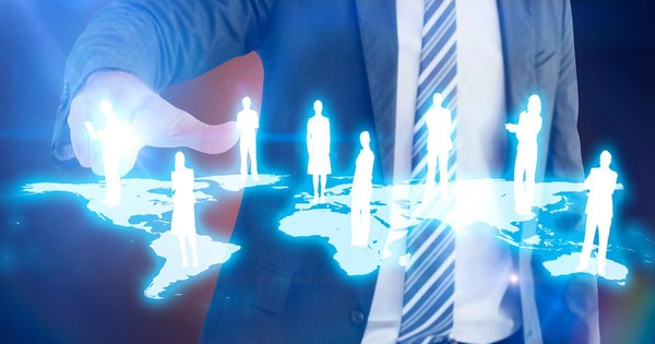 Abren concurso de innovación y gestión