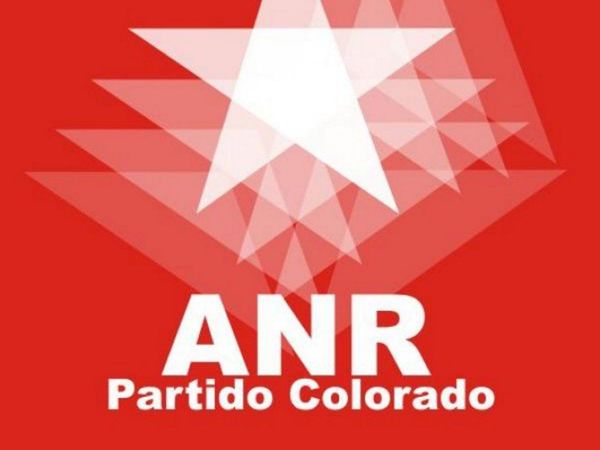 Seccionales coloradas en tierras fiscales aún no son recuperadas