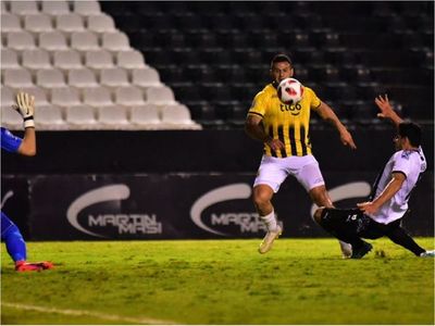 Bobadilla: “Lo tenía en mente”