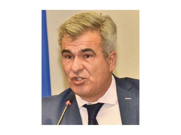 Pide mano dura a árbitros