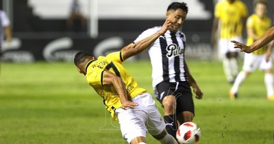 “Preocupa la confusión arbitral”