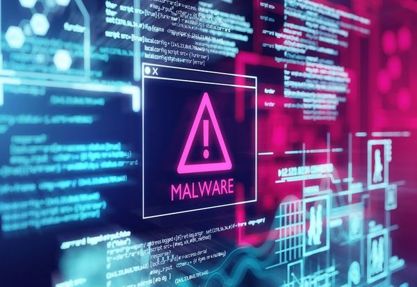 Interpol avisa de un crecimiento “alarmante” de los ciberataques - Tecnología - ABC Color