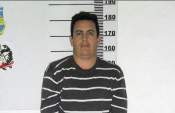 Minotauro dio regalos a fiscales paraguayos, según Ministerio Público de Brasil