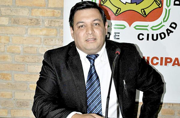 La ciudadanía quiere saber dónde se invirtió los USD 1.600 millones