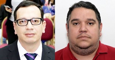 Fiscal que allanó ESSA es cuñado del exdirector de la UOC de Friedmann
