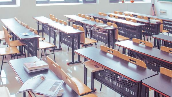 La Unesco teme que 24 millones de alumnos abandonen por cierres por la crisis » Ñanduti
