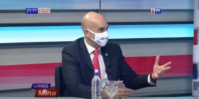Rusia donará medicamentos contra Covid-19 | Noticias Paraguay
