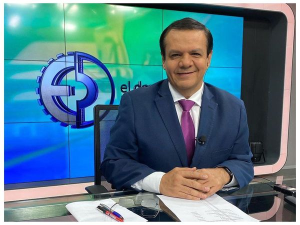 Da Rosa se equivocó y le bajaron la caña con todo