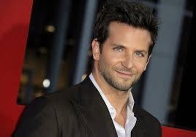 HOY / Bradley Cooper se postula para trabajar con Paul Thomas Anderson