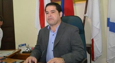 "Concepción esta sumergida hace mucho tiempo en un problema político"