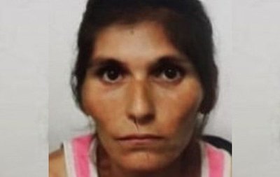 Doña se escapó de una ambulancia para no cumplir cuarentena | Crónica
