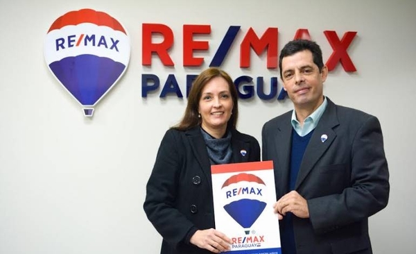 HOY / Cantera de formación para el servicio inmobiliario