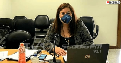 Fiscalía logra condena para agente policial que golpeó a dos mujeres durante una manifestación