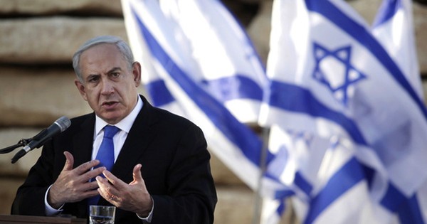 Netanyahu advierte al Hezbolá libanés
