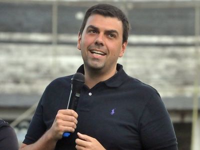 Cuestionó las otras planchas