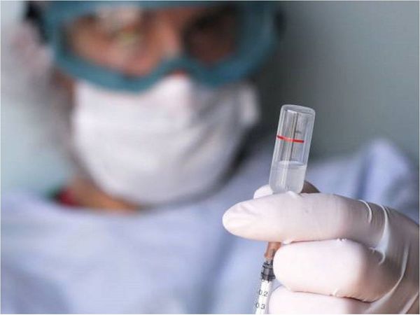 Covid-19: Vacuna no cambiará al mundo de inmediato, dicen expertos
