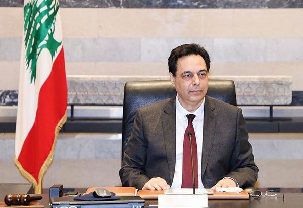 Primer ministro libanés promete castigar a los responsables de la explosión » Ñanduti