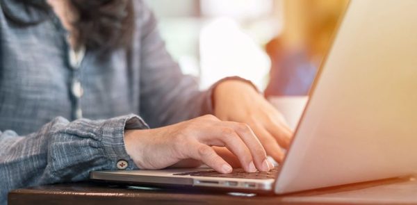 Tigo invita a emprendedores a charlas virtuales
