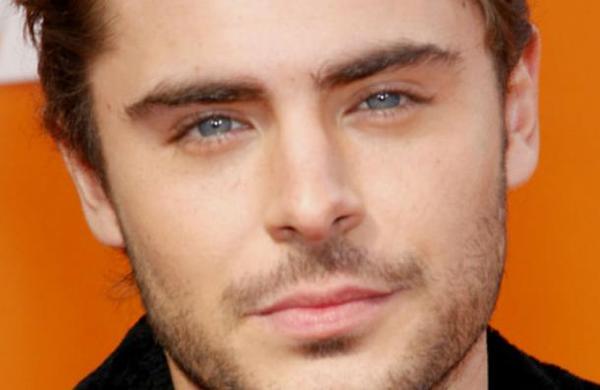 Zac Efron se cansa de la persecución de la prensa y abandona Hollywood - SNT