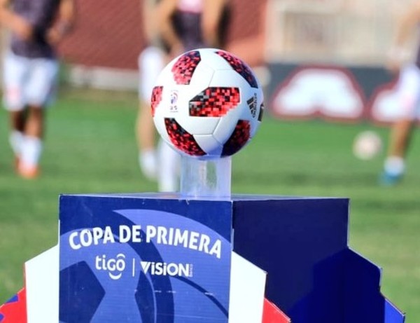 Expulsados de la fecha 11 tienen sanciones definidas