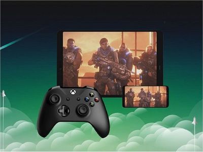 Microsoft lanzará su plataforma de juegos en la nube el 15 de setiembre