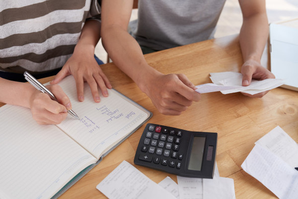 Clientes temen no poder cumplir con sus compromisos financieros