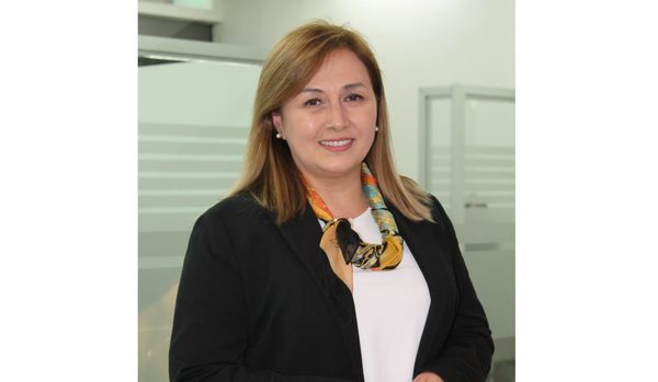 Yacyreta se alista para liderar el mercado asegurador en el 2025