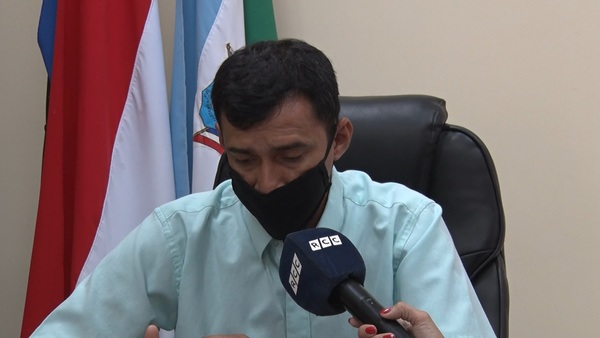 Archivan nota que denuncia supuesto maltrato por parte de concejal departamental