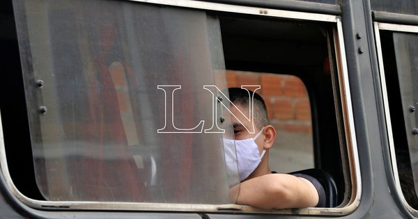 Obligatoriedad de mascarillas tiene dictamen de rechazo en Diputados