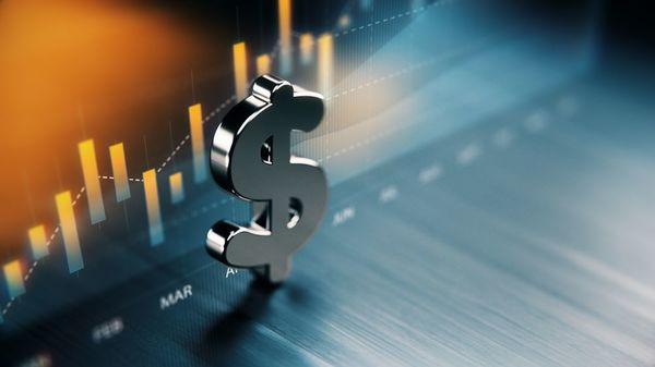 Evolutivo del Negocio Bancario – Junio 2020